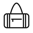 Small manufacture image 6