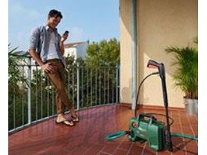 Small manufacture image 3