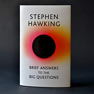 Small manufacture image 10