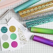 Small manufacture image 9