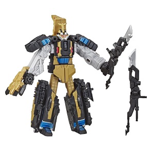 Small manufacture image 5