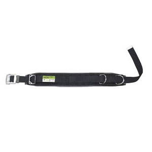 5/10使用！120学ラン上着のみ、はちまき、腕ベルト 5/10使用！120学ラン上着のみ、はちまき、腕ベルト 5/10使用！120