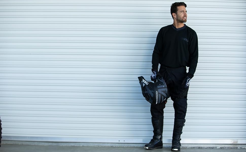 Large manufacture image 3