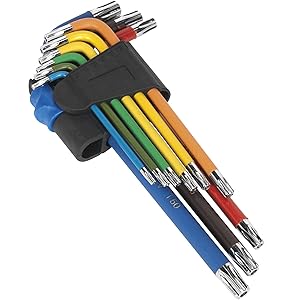 Small manufacture image 1