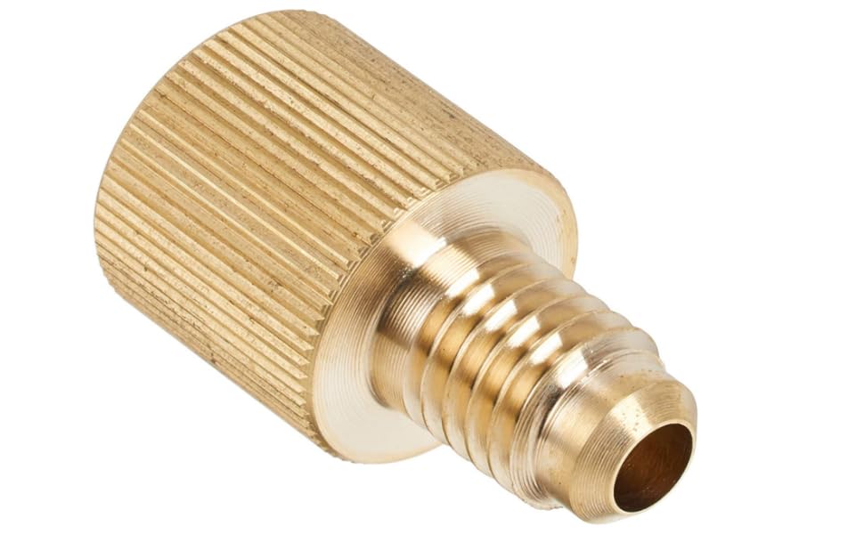 0a1d6cec-6329-4f96-80ce-