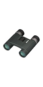 PENTAX 双眼鏡 AD 9×32 WP ダハプリズム 9倍 有効径32mm 62791 9n2op2j Amazon | PENTAX 双眼鏡 AD 9×32 WP 防水 レンズが大きく明るい