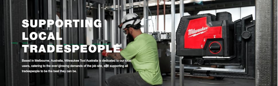 Large manufacture image 4