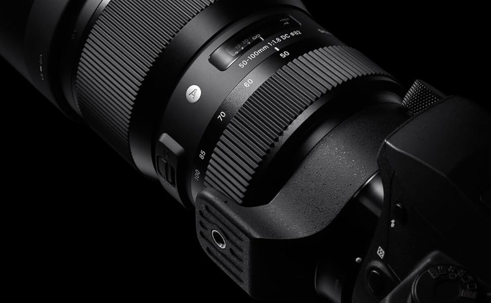 Large manufacture image 1