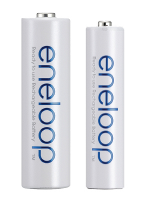 Small manufacture image 1