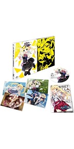 0a31e1c8-a545-4305-964b-