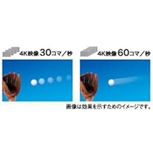 Amazon | シャープ AQUOSブルーレイレコーダー 1TB 3チューナー