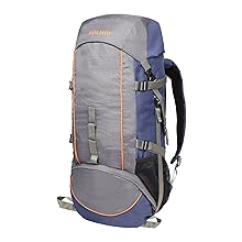 rucksack