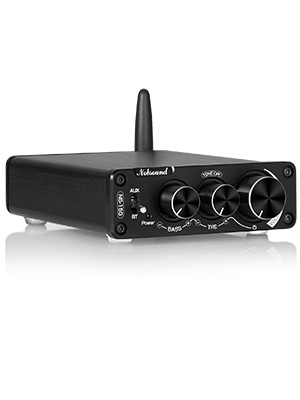 Small manufacture image 7