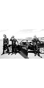 Amazon.co.jp: ぶっちぎり249(初回限定盤): ミュージック