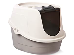 Small manufacture image 1