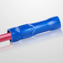Small manufacture image 4