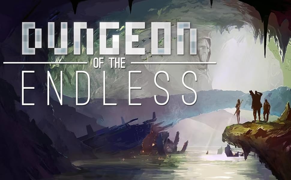 Nintendo Switch Dungeon of the Endless Signature Edition 71rhtNUr7zL._UF1000,1000_QL80_.jpg