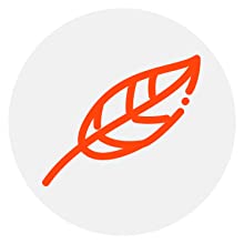 Small manufacture image 11