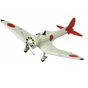 ガレージモデル ソッビース タブロイド 1/72 飛行機 戦闘機 プラモデル ガレージモデル ソッビース タブロイド 1/72 飛行機 戦闘機