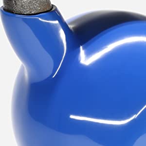 Small manufacture image 2