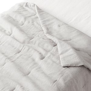 新品　無印良品　リヨセル麻 薄掛ふとん　まとめ売り　シングルサイズ　2点セット Amazon.co.jp: 無印良品 天然由来のリヨセル やわらか薄掛ふとん