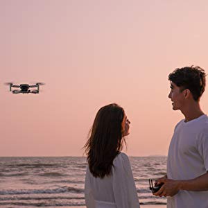 Small manufacture image 13