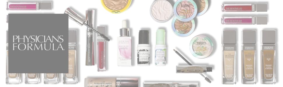 Large manufacture image 1