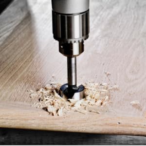 Small manufacture image 3