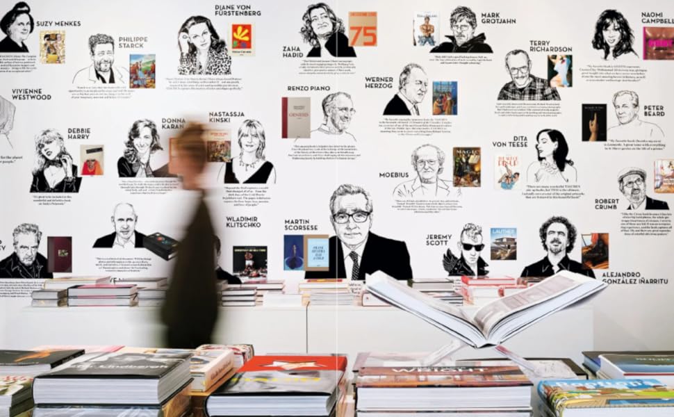 Large manufacture image 3