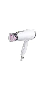 【KOIZUMI/コイズミ】ヘアドライヤー　KHD-9610　通電確認済 KOIZUMI(コイズミ) マイナスイオンヘアドライヤー KHD-9610の