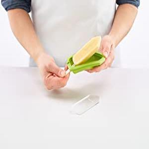 Small manufacture image 5