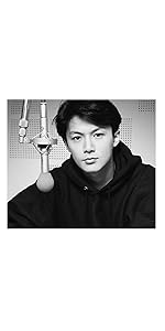 (未使用･未開封品)　「魂リク」(初回限定盤)(DVD付) kmdlckf Amazon.co.jp: 「魂リク」(初回限定盤) - 福山雅治 (DVD付