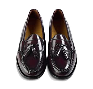 COLE HAAN 7.5 D バーガンディ Men's ZERØGRAND Remastered Stitchlite™ Wingtip Oxfords in