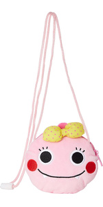 0b0ef71a-c2a6-4efd-9ee0-