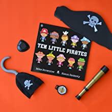 Small manufacture image 1