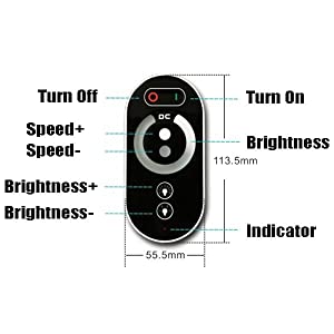 Small manufacture image 6