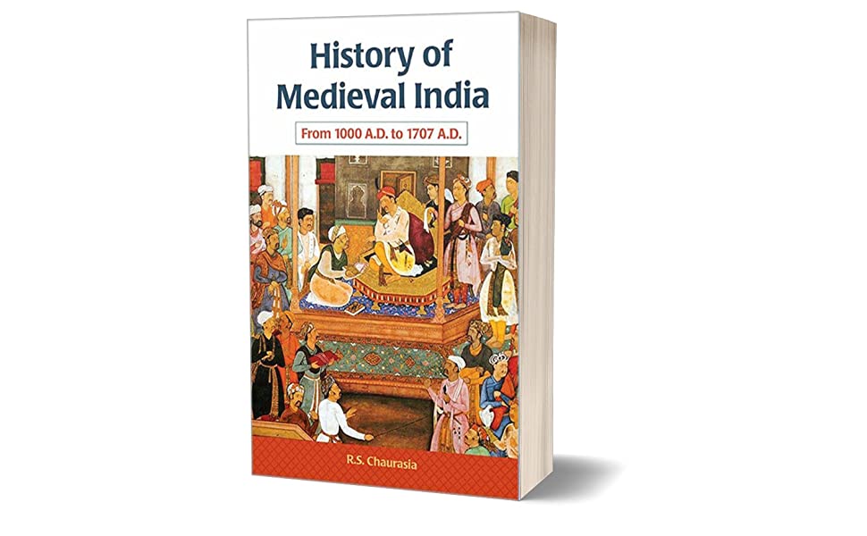 洋書 The Classics and Colonial India Amazon.com: Classics and Colonialism (Classical World