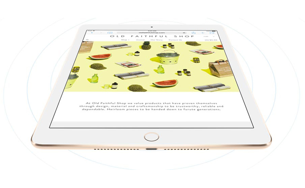 Планшет apple ipad 2025 128gb. Айпад 2025 конспекты в нем.