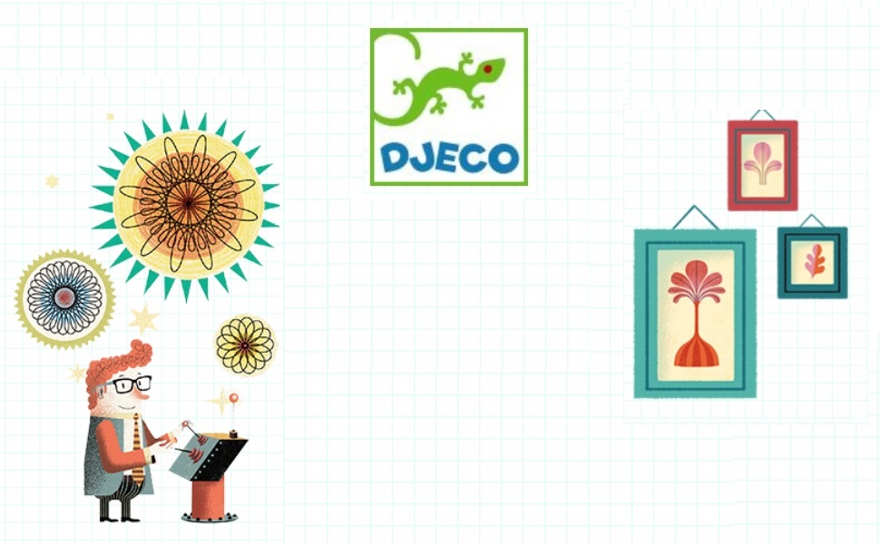 Large manufacture image 1