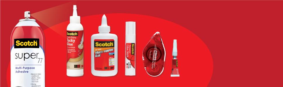 Large manufacture image 1