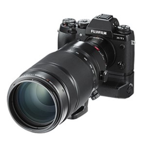 Amazon | 富士フイルム(FUJIFILM) フジノン テレコンバーター