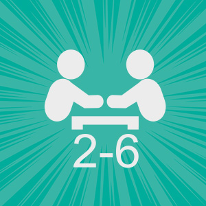 Small manufacture image 6