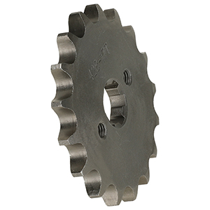 Small manufacture image 2
