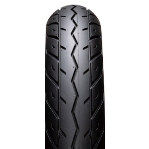 k様 C125 Parts K-SPEED Diabolus Diablo – K-SPEED JAPAN