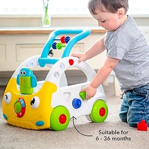 Small manufacture image 3