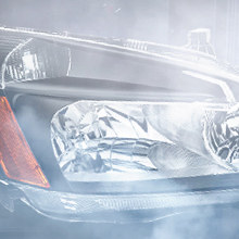 Small manufacture image 7