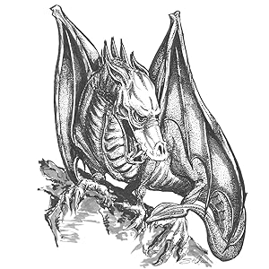 Small manufacture image 2