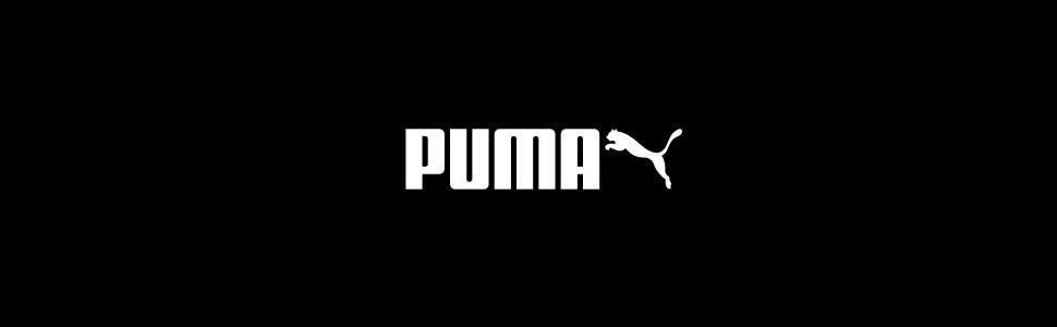 Puma Purecat Mens Slippers
