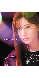 Amazon.co.jp: KEIKO Live K002 **Lantana*咲いたよ**(Blu-ray+