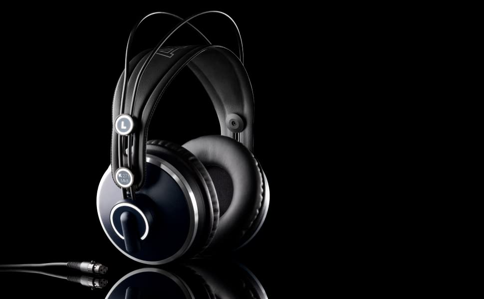 Large manufacture image 1